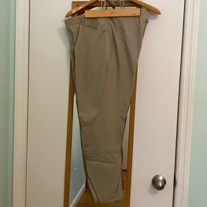 Tailored Sportsman Breeches